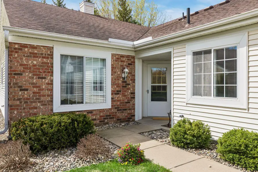 10861 Lexington Drive, Eden Prairie, MN 55344 - #3