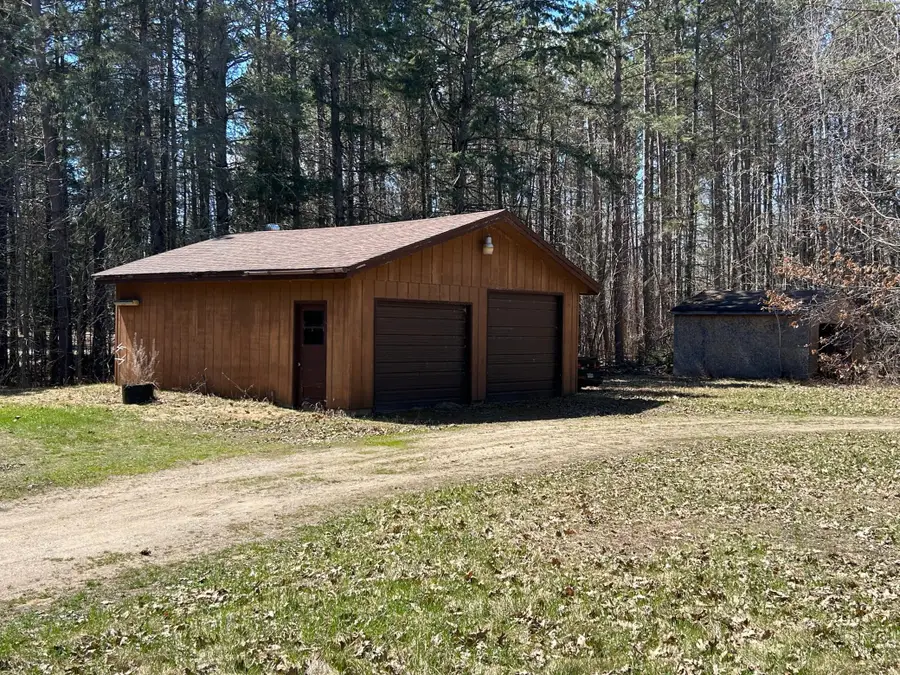 539 State 6 Ne, Outing, MN 56662 - #2
