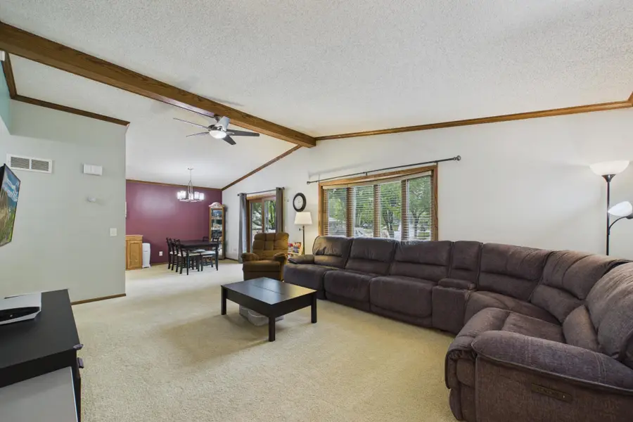 3301 Knob Lane Nw, Rochester, MN 55901 - #2