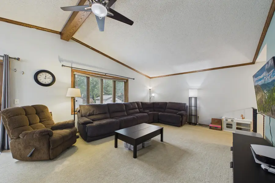 3301 Knob Lane Nw, Rochester, MN 55901 - #3