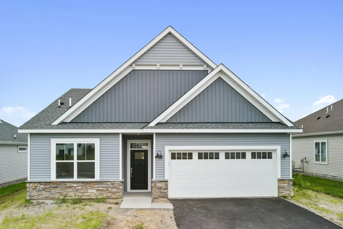 1335 149th Street W, Rosemount, MN 55068 - #1