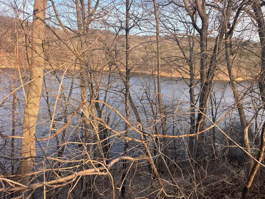 5xx River Street, Taylors Falls, MN 55084 - #2