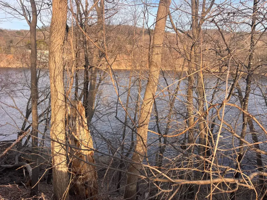 5xx River Street, Taylors Falls, MN 55084 - #3