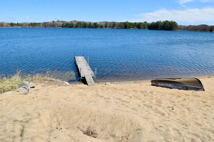 690 Shore Haven Lane #Cabin 2, Hackensack, MN 56452 - #2