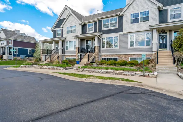 15554 Dynasty Way, Apple Valley, MN 55124