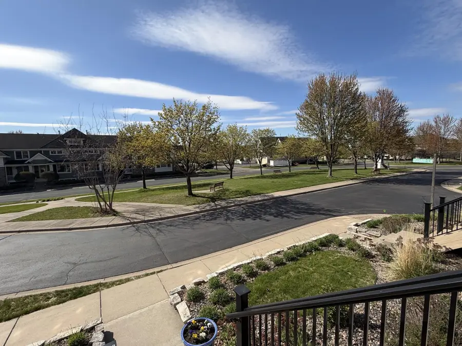 15554 Dynasty Way, Apple Valley, MN 55124 - #2