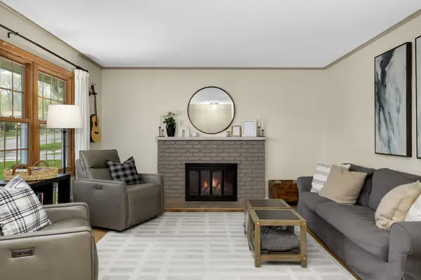 3657 Boone Avenue N, New Hope, MN 55427