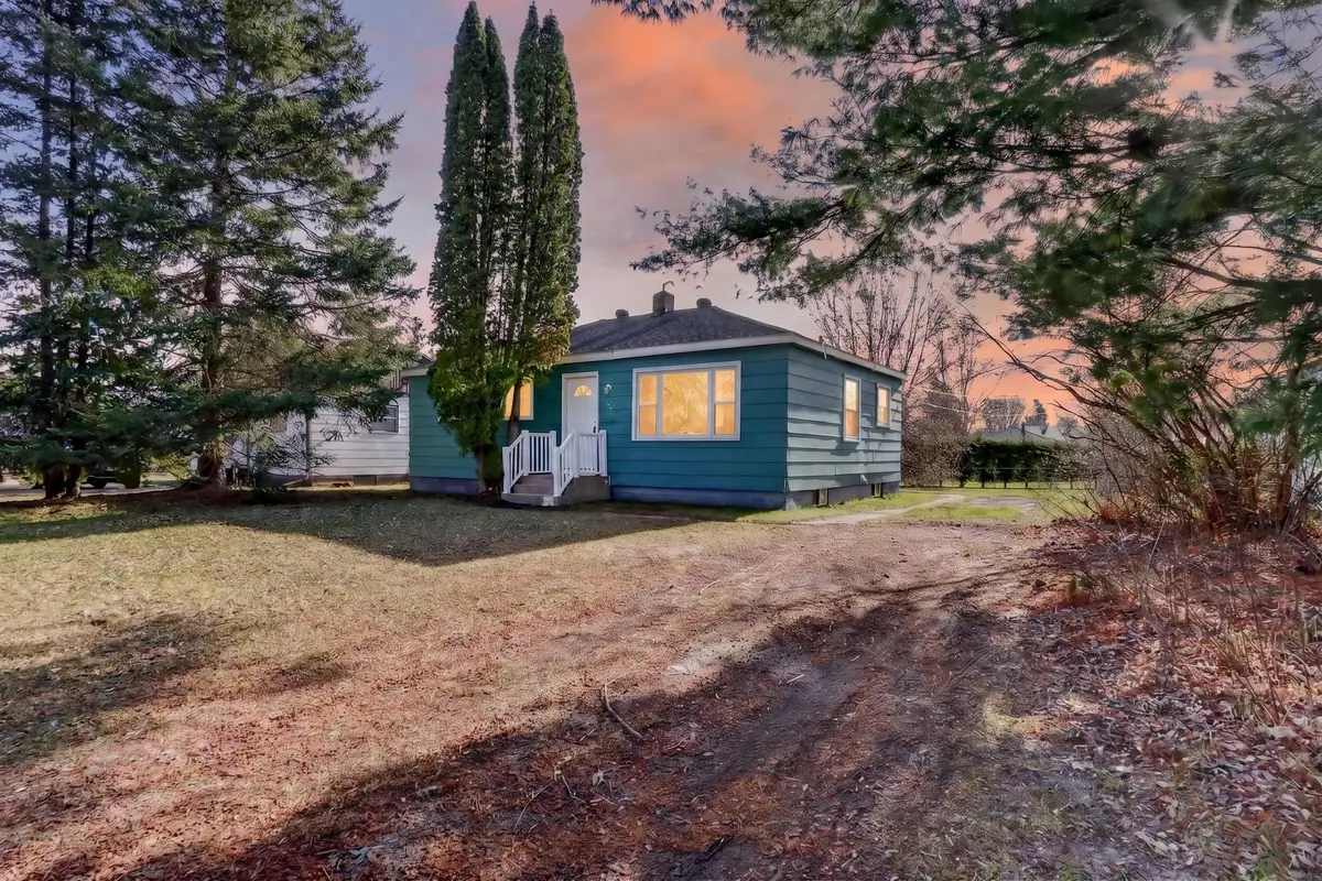 908 Clover Lane, Grand Rapids, MN 55744 - #1