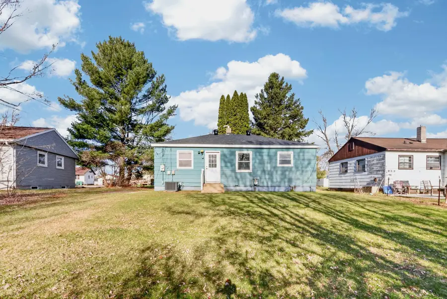 908 Clover Lane, Grand Rapids, MN 55744 - #2