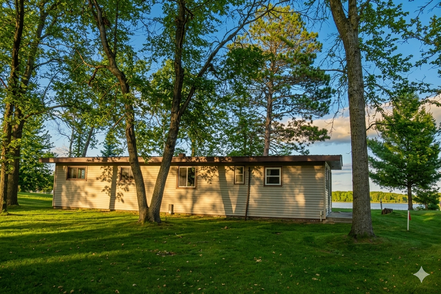668 Shore Haven Lane #Cabin 7, Hackensack, MN 56452 - #2