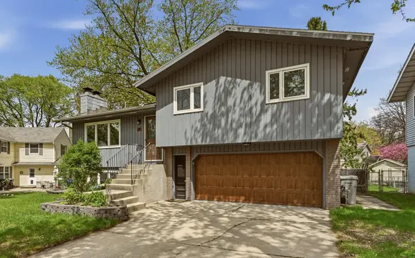 311 24th Street Ne, Rochester, MN 55906