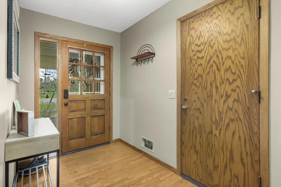16548 Zirconium Street Nw, Ramsey, MN 55303 - #2