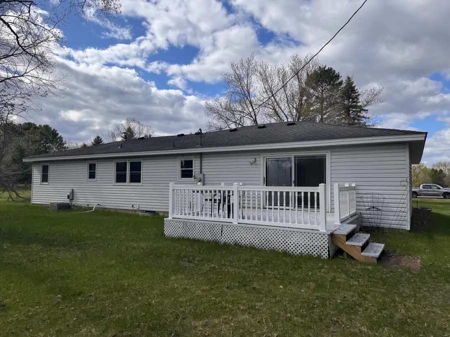2400 208th Lane Nw, Oak Grove, MN 55011 - #3