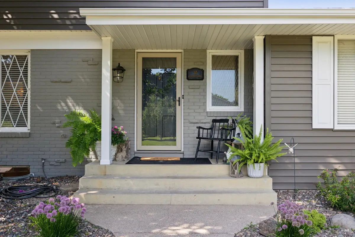 10 Western Terrace, Golden Valley, MN 55426 - #1