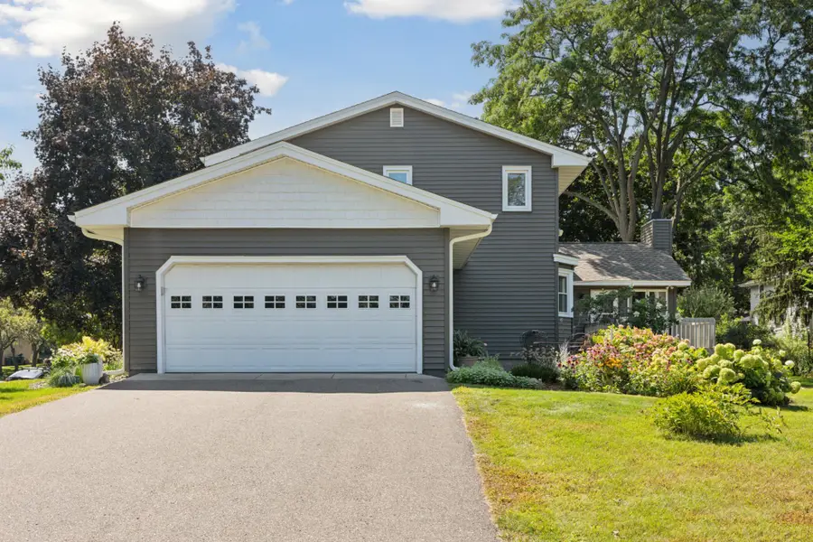 10 Western Terrace, Golden Valley, MN 55426 - #2