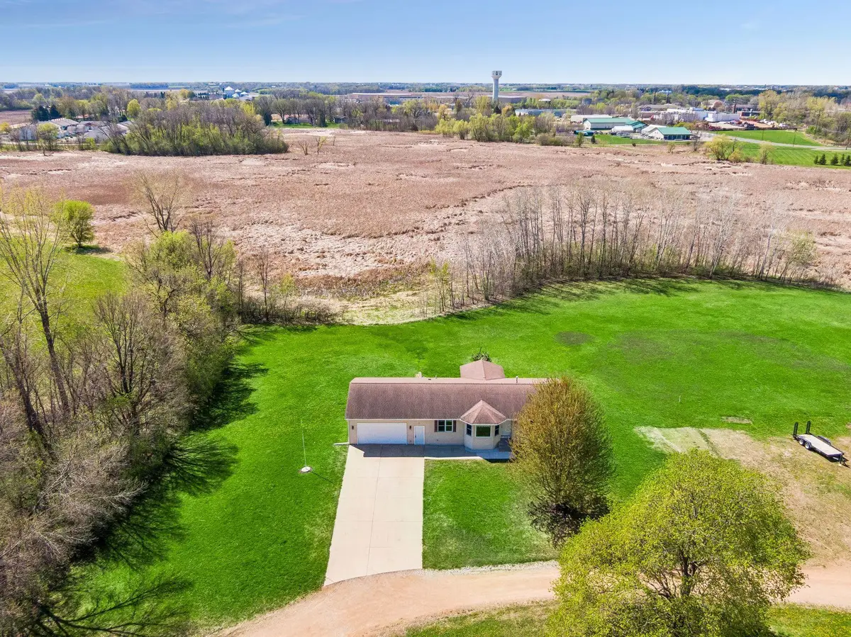 505 3rd Avenue Se, Norwood Young America, MN 55397 - #1