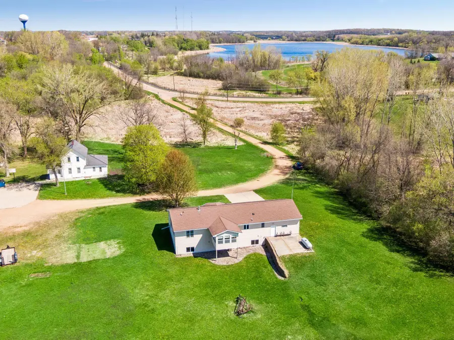 505 3rd Avenue Se, Norwood Young America, MN 55397 - #2