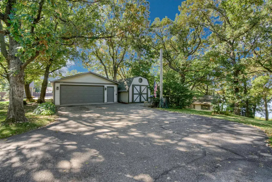 19733 Jersey Avenue, Lakeville, MN 55044 - #2
