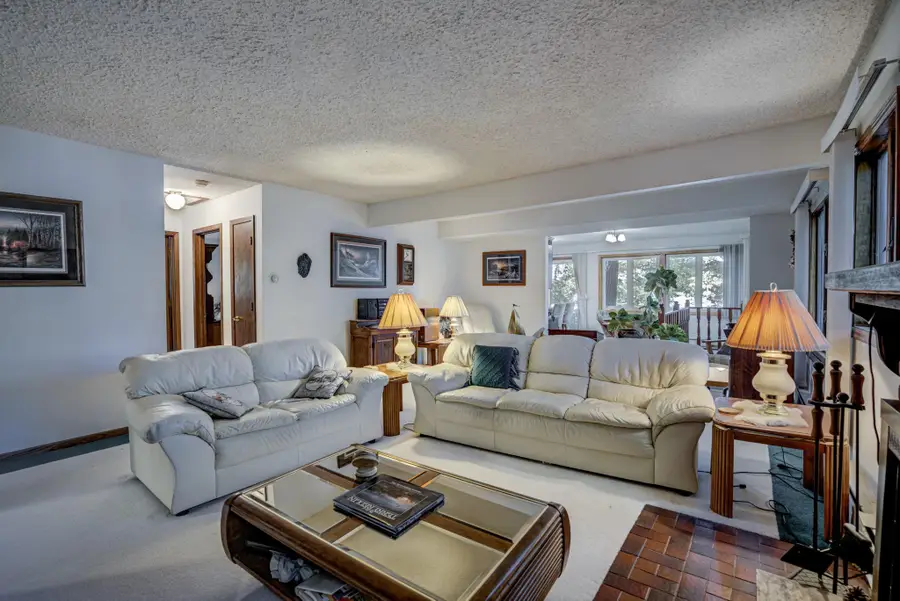 19733 Jersey Avenue, Lakeville, MN 55044 - #3