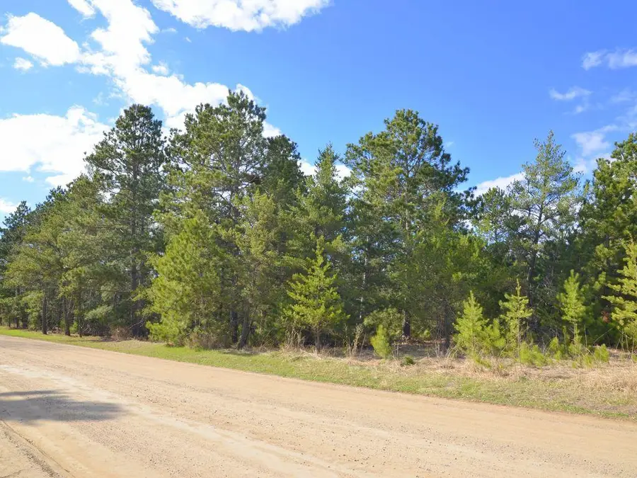ABC Kaywood Drive, Park Rapids, MN 56470 - #2