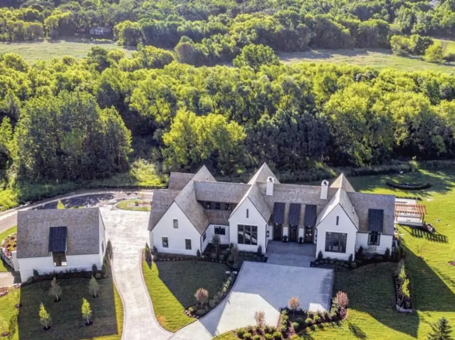 8079 Cress View Lane, Prior Lake, MN 55372 - #2