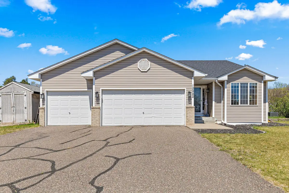12982 Jenkins Drive Se, Becker, MN 55308 - #1