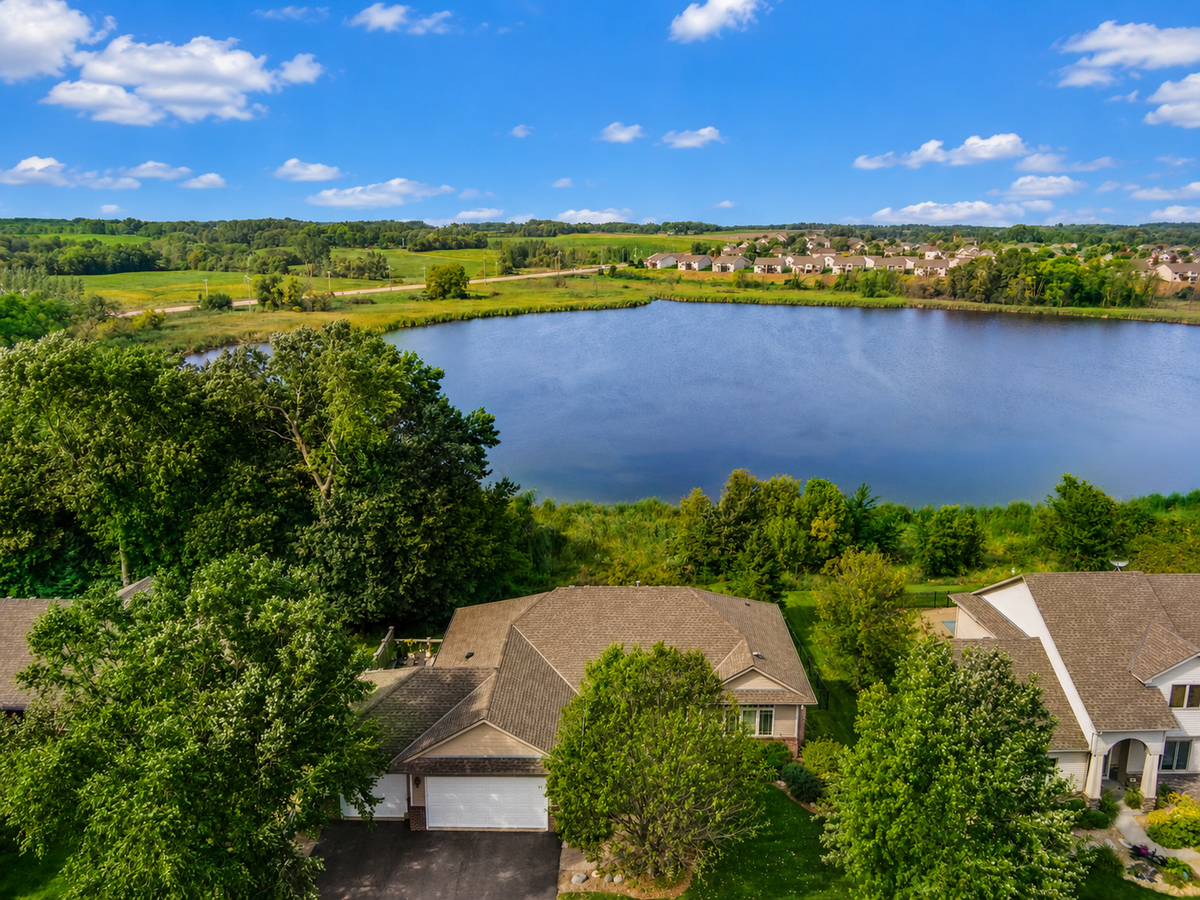 1758 Sterling Road, Waconia, MN 55387 - #1