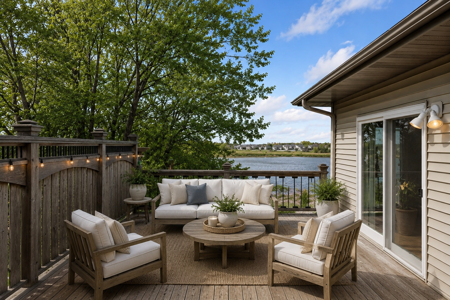 1758 Sterling Road, Waconia, MN 55387 - #3