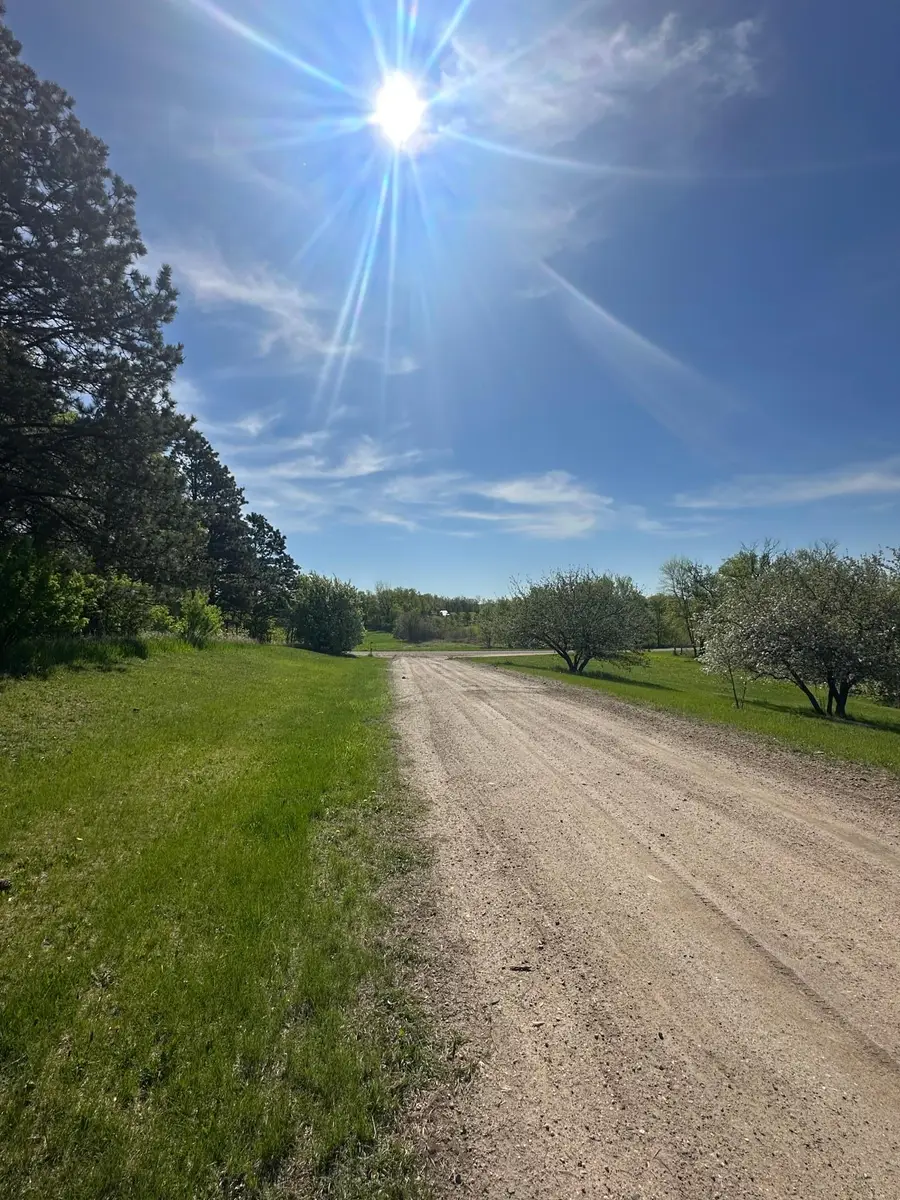 16166 510th Avenue, Menahga, MN 56464 - #3