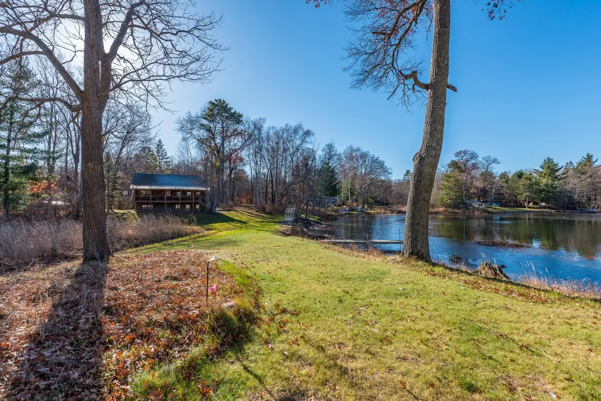 14488 Pine Bay Trail, Crosslake, MN 56442 - #1