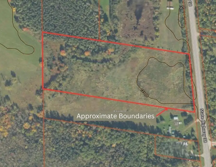 XXX State Highway 38, Grand Rapids, MN 55744 - #3
