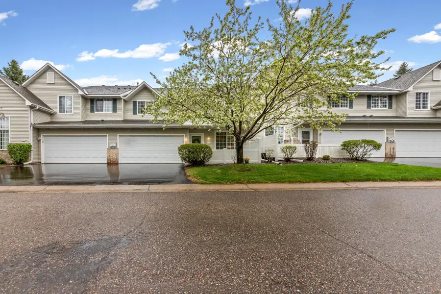 14393 Wilson Drive, Eden Prairie, MN 55347 - #3