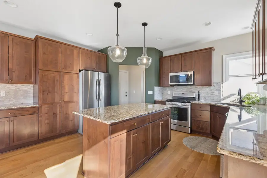 1270 Knight Lane, Watertown, MN 55388 - #3