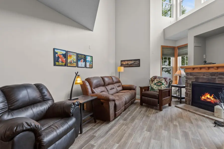 14642 Rhinestone Terrace, Ramsey, MN 55303 - #3