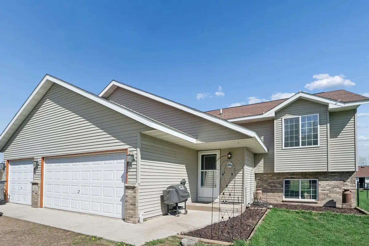 15902 110th Street, Foreston, MN 56330 - #1