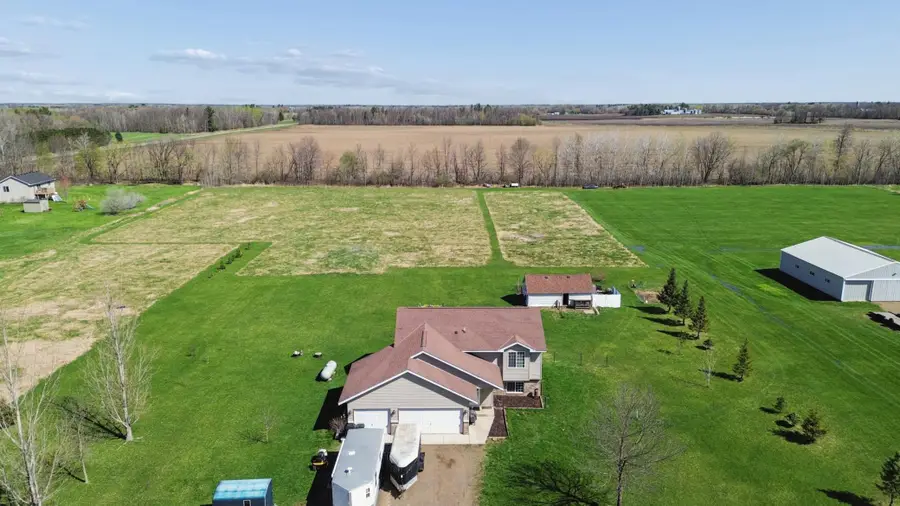 15902 110th Street, Foreston, MN 56330 - #2