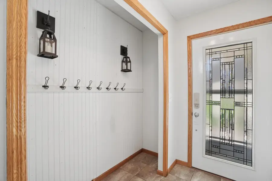 15902 110th Street, Foreston, MN 56330 - #3