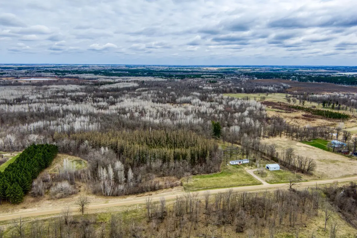 13217 Beaver Road Ne, Bemidji, MN 56601 - #1