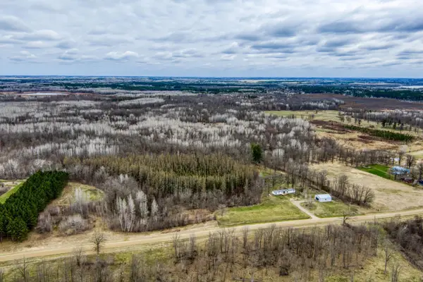 13217 Beaver Road Ne, Bemidji, MN 56601
