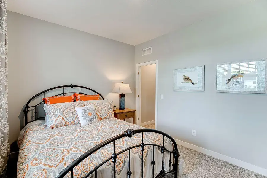 12834 Lawrence Way, Rogers, MN 55374 - #3