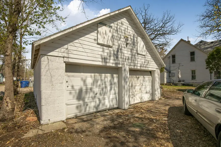 215 3rd Avenue Ne, Saint Cloud, MN 56304 - #2