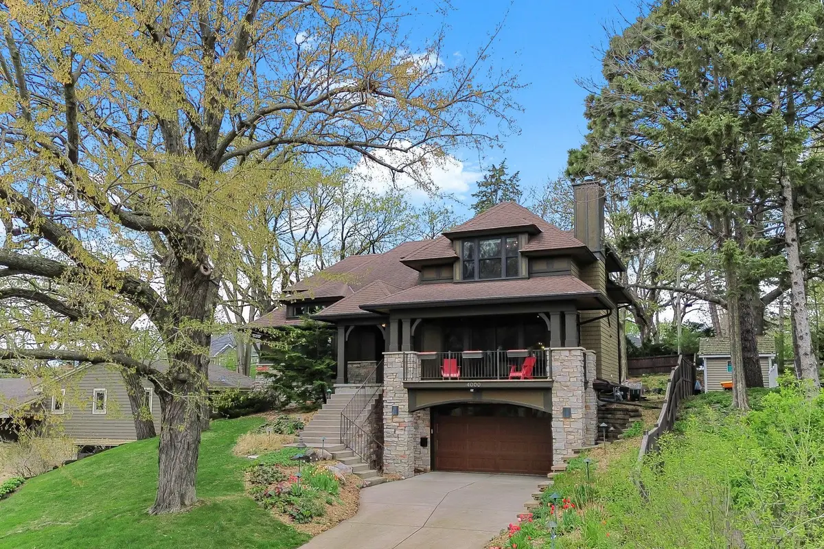 4000 Inglewood Avenue S, Edina, MN 55416 - #1