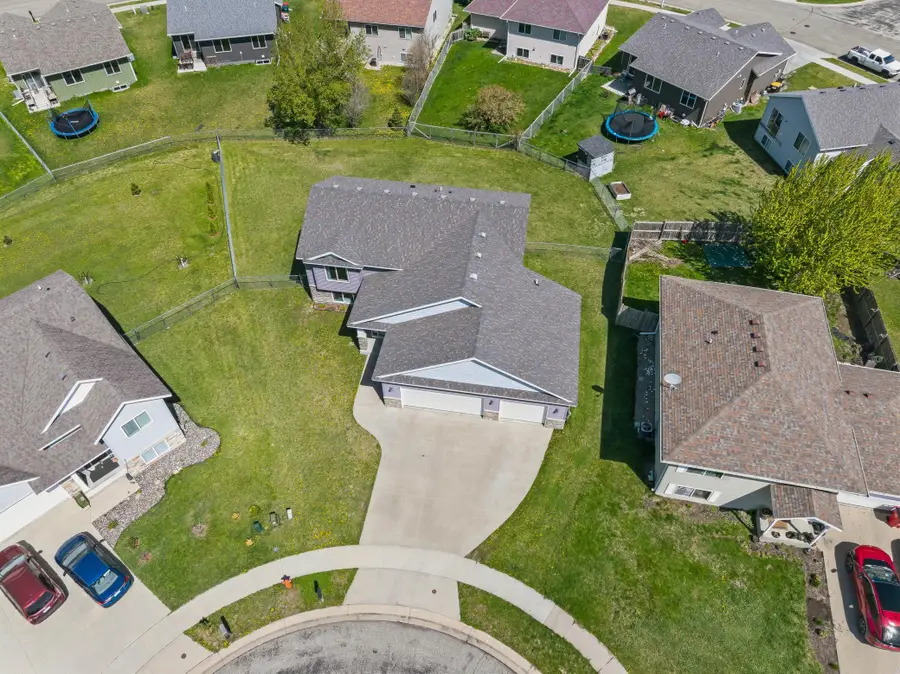 4453 Starling Lane Se, Rochester, MN 55904 - #2