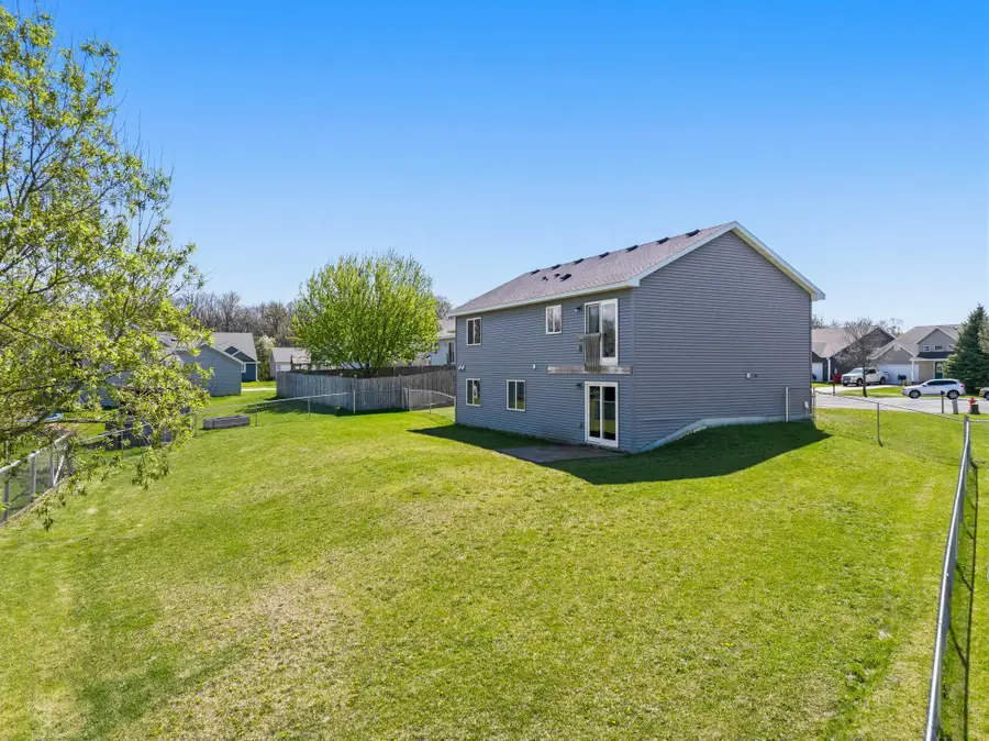 4453 Starling Lane Se, Rochester, MN 55904 - #3