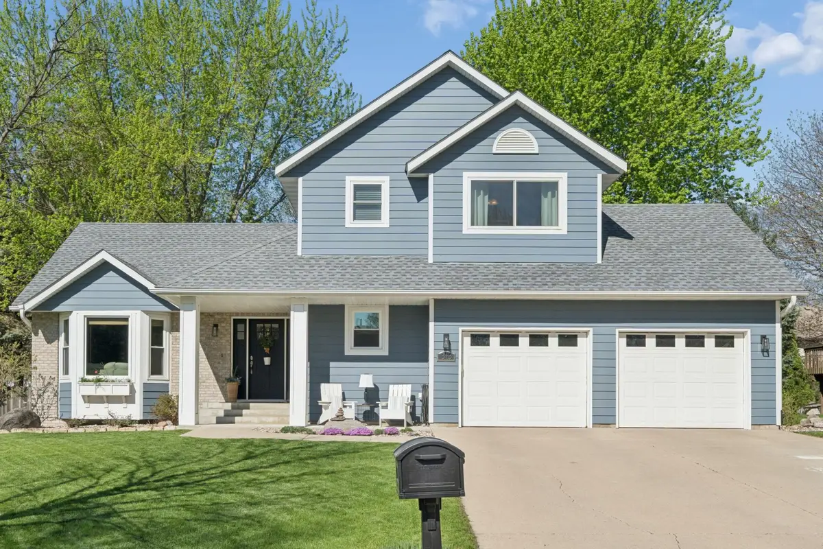 313 Chancery Lane, Mankato, MN 56001 - #1