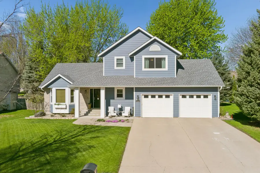 313 Chancery Lane, Mankato, MN 56001 - #2