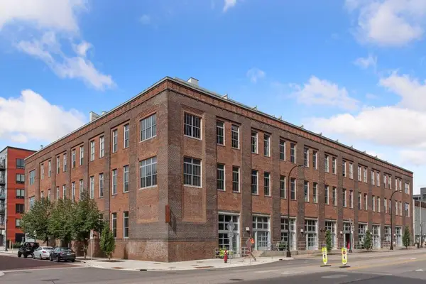801 Washington Avenue N #212, Minneapolis, MN 55401