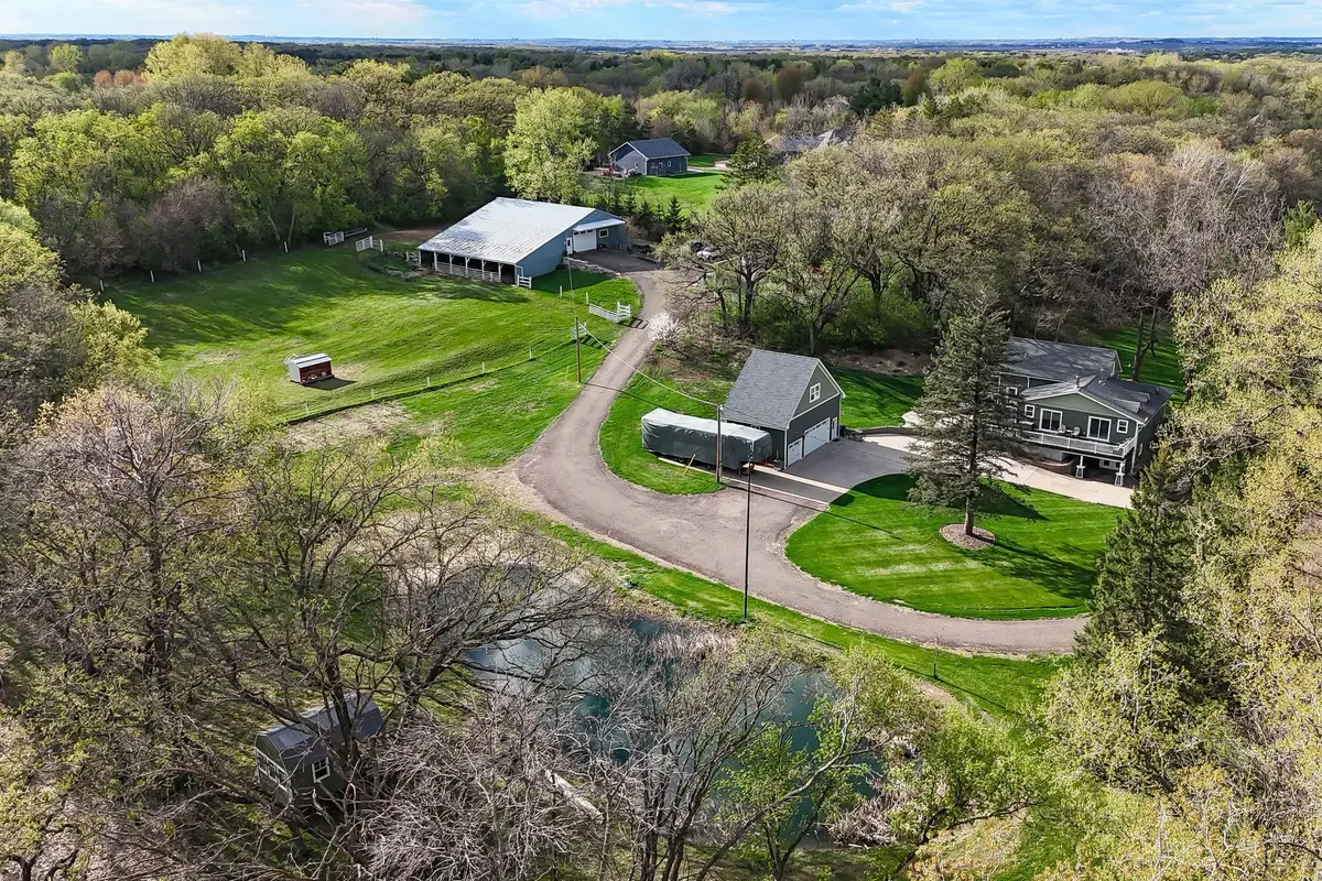 20925 Polk Avenue, Hastings, MN 55033 - #1