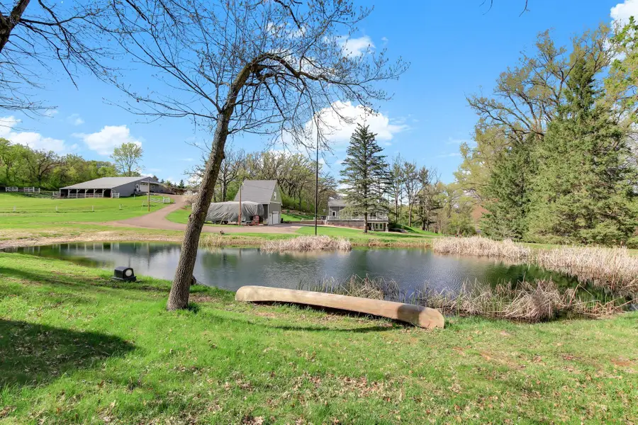 20925 Polk Avenue, Hastings, MN 55033 - #3