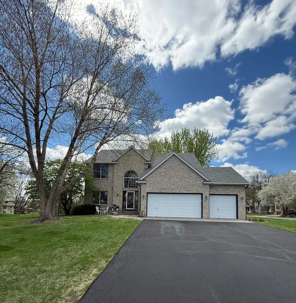 9950 Lee Drive, Eden Prairie, MN 55347